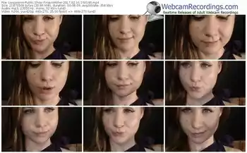 livejasmin-havinmiller-webcam-show-02_16_2017-15_01_46