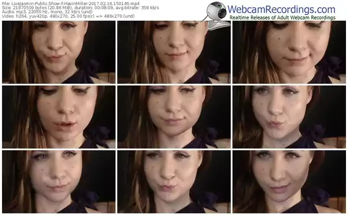 livejasmin-havinmiller-webcam-show-02_16_2017-15_01_46