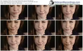 livejasmin-havinmiller-webcam-show-02_16_2017-16_01_48