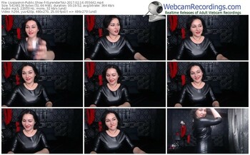 livejasmin-isurendertou-webcam-show-02_16_2017-05_56_42