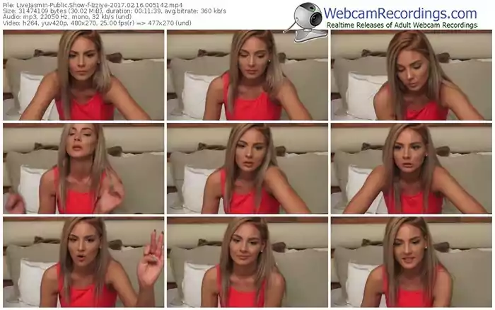 livejasmin-izziye-webcam-show-02_16_2017-00_51_42
