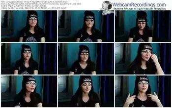 livejasmin-kaylamild-webcam-show-02_16_2017-23_16_56