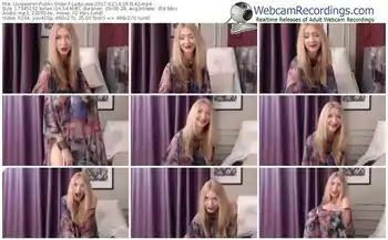 livejasmin-ladyleea-webcam-show-02_16_2017-06_31_42