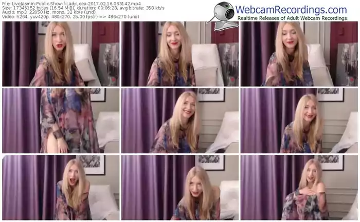livejasmin-ladyleea-webcam-show-02_16_2017-06_31_42