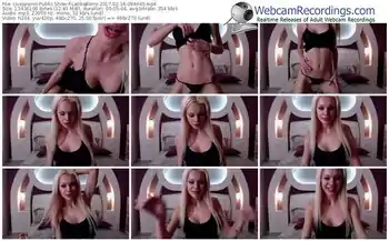 livejasmin-latikaberry-webcam-show-02_16_2017-09_46_43