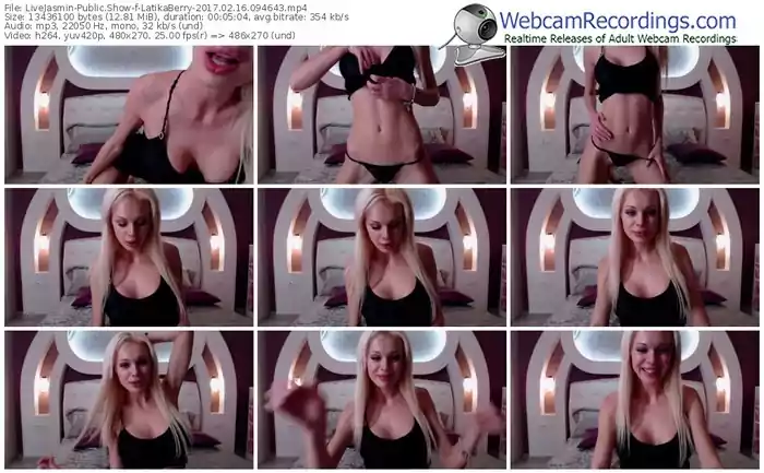 livejasmin-latikaberry-webcam-show-02_16_2017-09_46_43