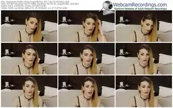 livejasmin-lexybunny-webcam-show-02_16_2017-00_36_42