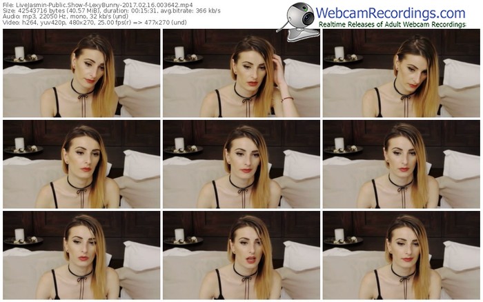 livejasmin-lexybunny-webcam-show-02_16_2017-00_36_42