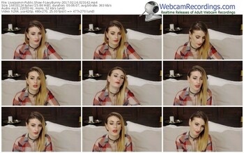 livejasmin-lexybunny-webcam-show-02_16_2017-02_31_42