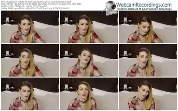 livejasmin-lexybunny-webcam-show-02_16_2017-02_31_42