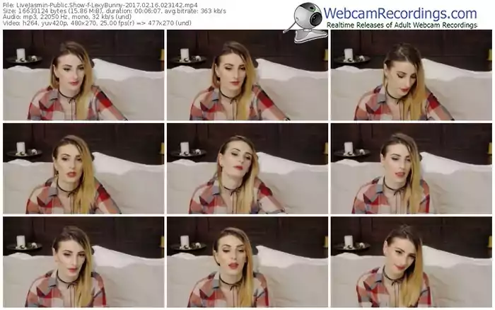 livejasmin-lexybunny-webcam-show-02_16_2017-02_31_42