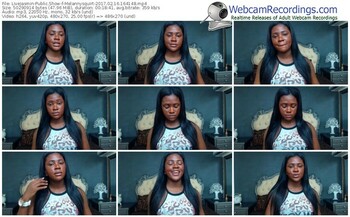 livejasmin-melannysquirt-webcam-show-02_16_2017-16_41_48