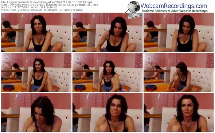 livejasmin-monajakksonsq-webcam-show-02_16_2017-13_21_49