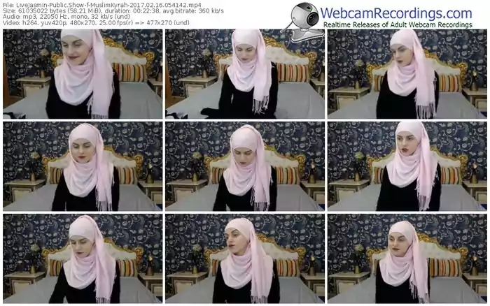 livejasmin-muslimkyrah-webcam-show-02_16_2017-05_41_42