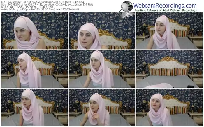 livejasmin-muslimkyrah-webcam-show-02_16_2017-06_51_42
