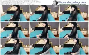 livejasmin-muslimmistres-webcam-show-02_16_2017-16_31_48