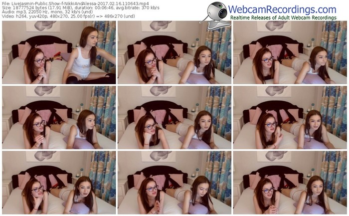 livejasmin-nikkiandalessa-webcam-show-02_16_2017-11_06_43