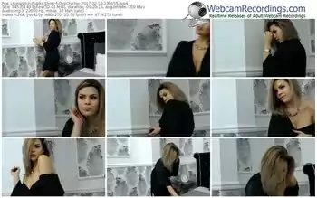 livejasmin-onechicjoy-webcam-show-02_16_2017-23_06_55