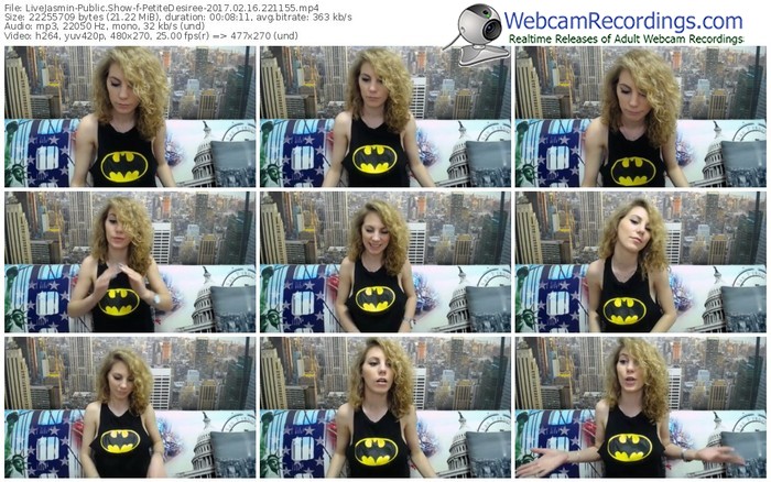 livejasmin-petitedesiree-webcam-show-02_16_2017-22_11_55