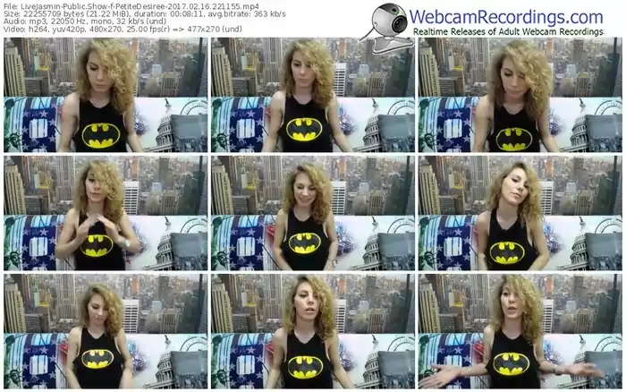 livejasmin-petitedesiree-webcam-show-02_16_2017-22_11_55