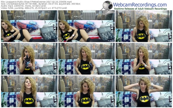 livejasmin-petitedesiree-webcam-show-02_16_2017-23_36_56
