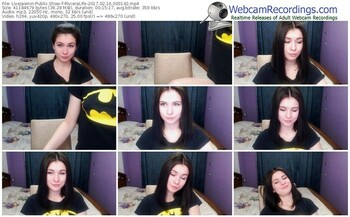 livejasmin-rivieralife-webcam-show-02_16_2017-00_01_42