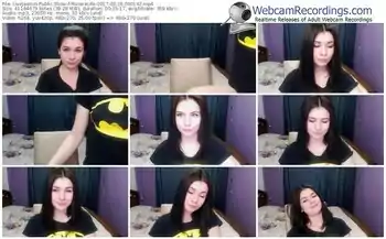 livejasmin-rivieralife-webcam-show-02_16_2017-00_01_42