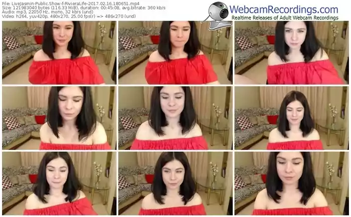 livejasmin-rivieralife-webcam-show-02_16_2017-18_06_51