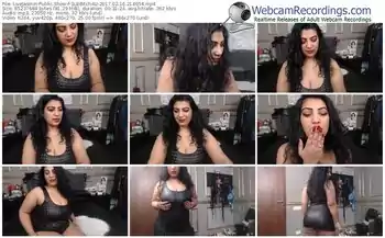 livejasmin-subbitch4u-webcam-show-02_16_2017-21_46_54