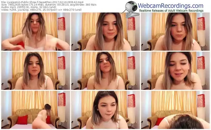 livejasmin-sweetfoxi-webcam-show-02_16_2017-08_31_42
