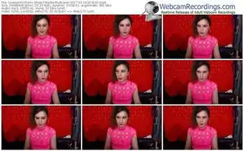 livejasmin-wantedsublover-webcam-show-02_16_2017-00_31_42