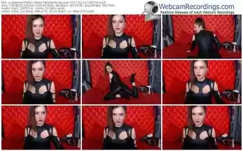 livejasmin-wantedsublover-webcam-show-02_16_2017-18_01_50