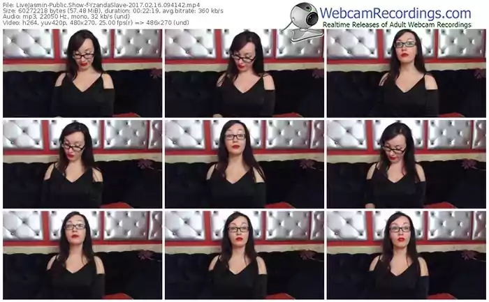 livejasmin-yzandaslave-webcam-show-02_16_2017-09_41_42