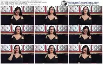 livejasmin-yzandaslave-webcam-show-02_16_2017-12_36_44