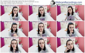 livejasmin-alovinguna-webcam-show-02_16_2017-11_56_43