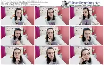 livejasmin-alovinguna-webcam-show-02_16_2017-11_56_43