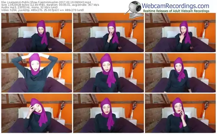 livejasmin-jasminmuslim-webcam-show-02_16_2017-06_06_42