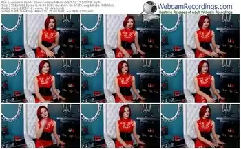 livejasmin-adelindeburn-webcam-show-02_17_2017-10_07_08