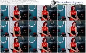 livejasmin-adelindeburn-webcam-show-02_17_2017-12_02_10