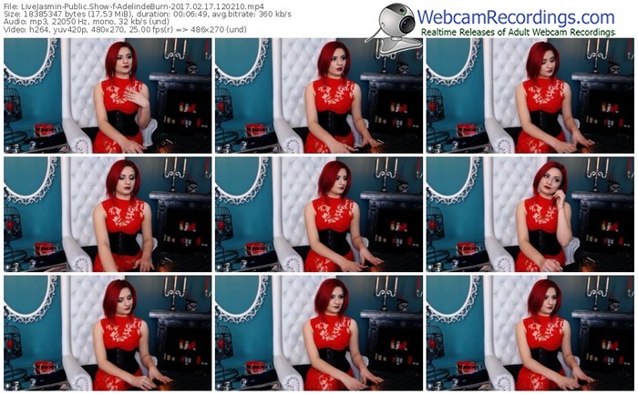 livejasmin-adelindeburn-webcam-show-02_17_2017-12_02_10