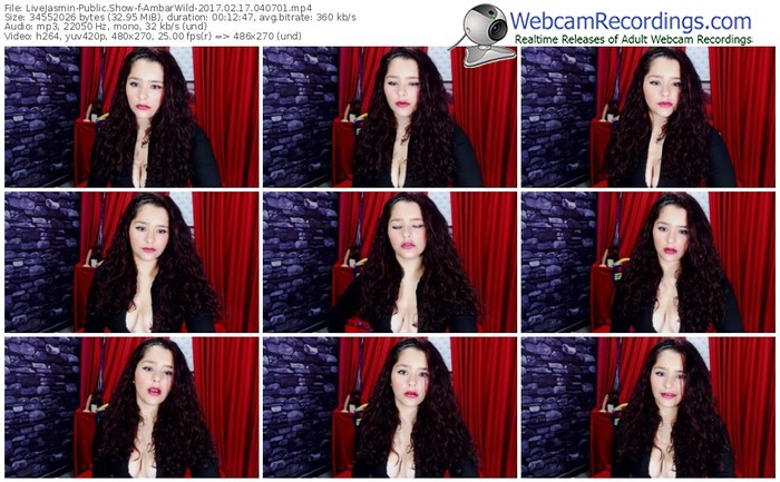 livejasmin-ambarwild-webcam-show-02_17_2017-04_07_01