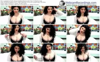 livejasmin-amberlyrosse-webcam-show-02_17_2017-04_42_02