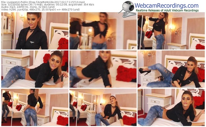 livejasmin-anettewylde-webcam-show-02_17_2017-11_57_10