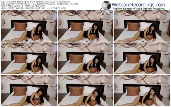 livejasmin-annaanniela-webcam-show-02_17_2017-05_57_04