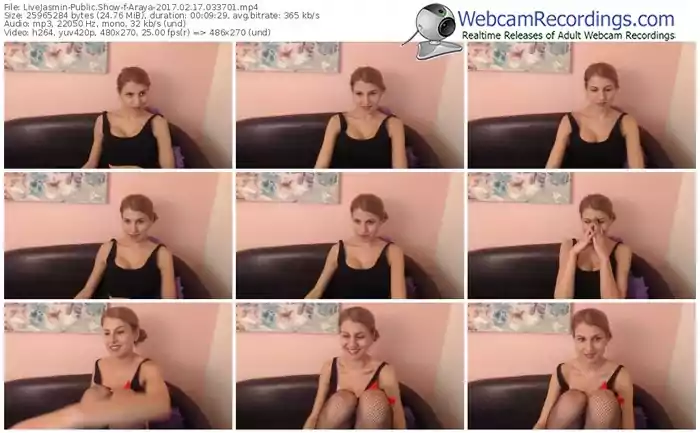 livejasmin-araya-webcam-show-02_17_2017-03_37_01