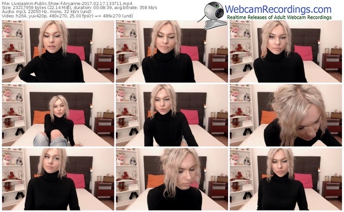 livejasmin-aryanne-webcam-show-02_17_2017-13_37_11
