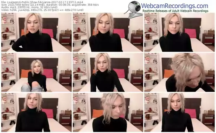 livejasmin-aryanne-webcam-show-02_17_2017-13_37_11