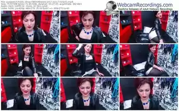 livejasmin-bdsmdesire-webcam-show-02_17_2017-03_32_01