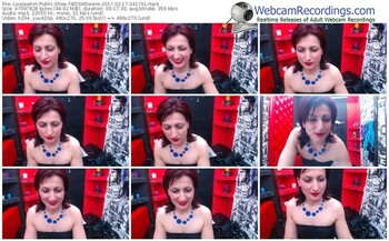 livejasmin-bdsmdesire-webcam-show-02_17_2017-04_17_01