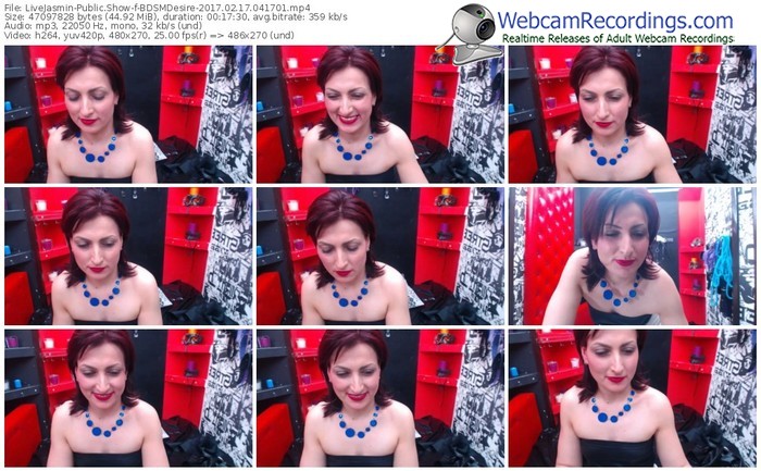 livejasmin-bdsmdesire-webcam-show-02_17_2017-04_17_01